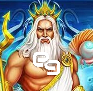 EA 게이밍