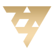 7777 슬롯