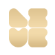 라이브88