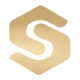 스마트소프트 슬롯