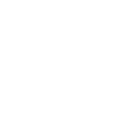원 게임